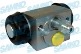cylinderek-hamulcowy-lpr-4040-stan-nowy