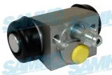 cylinderek-hamulcowy-lpr-4040-producent-czesci-samko