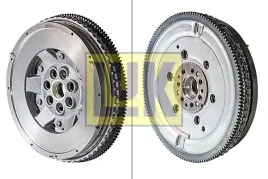 kolo-zamachowe-luk-415-0413-10