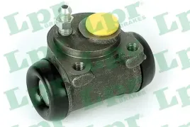cylinderek-hamulcowy-lpr-4676