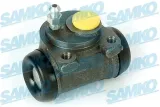 cylinderek-hamulcowy-lpr-4676-stan-nowy