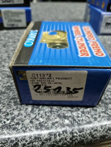 cylinderek-hamulcowy-lpr-4676-producent-czesci-samko