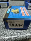 cylinderek-hamulcowy-lpr-4676-producent-czesci-samko