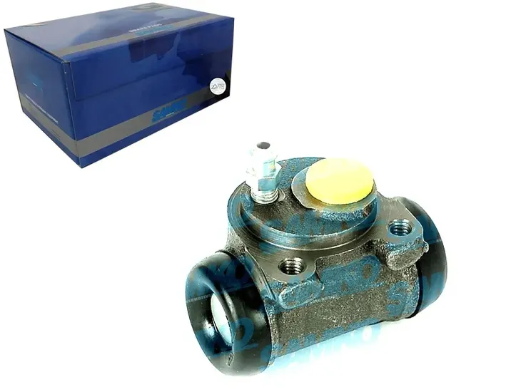cylinderek-hamulcowy-lpr-4676-jakosc-czesci-zgodnie-z-gvo-q-oryginal-z-logo-producenta-czesci-oem-oes