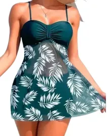 stroj-kapielowy-tankini-plazowy-2-czesciowy-sukienka-bokserki-s-s161