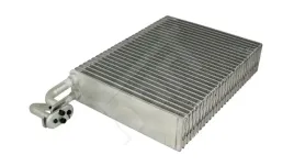 parownik-klimatyzacja-hart-644-063