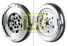 kolo-zamachowe-luk-415-0251-10