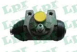 cylinderek-hamulcowy-lpr-4876