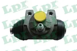 cylinderek-hamulcowy-lpr-4876