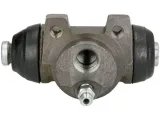 cylinderek-hamulcowy-lpr-4876-stan-nowy