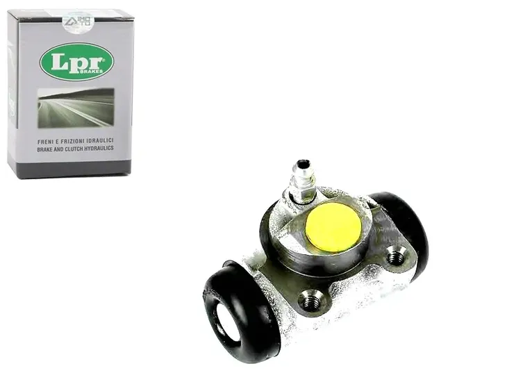 cylinderek-hamulcowy-lpr-4876-jakosc-czesci-zgodnie-z-gvo-q-oryginal-z-logo-producenta-czesci-oem-oes