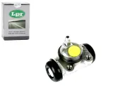 cylinderek-hamulcowy-lpr-4876-jakosc-czesci-zgodnie-z-gvo-q-oryginal-z-logo-producenta-czesci-oem-oes