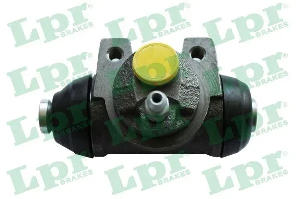 cylinderek-hamulcowy-lpr-4876-numery-katalogowe-zamiennikow-akron-malo-90123