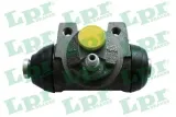 cylinderek-hamulcowy-lpr-4876-numery-katalogowe-zamiennikow-akron-malo-90123