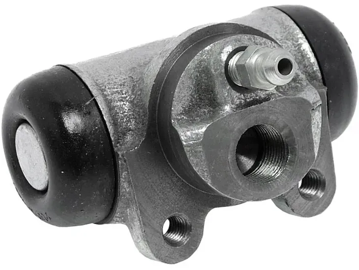 cylinderek-hamulcowy-lpr-4876-strona-zabudowy-tyl