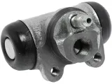 cylinderek-hamulcowy-lpr-4876-strona-zabudowy-tyl