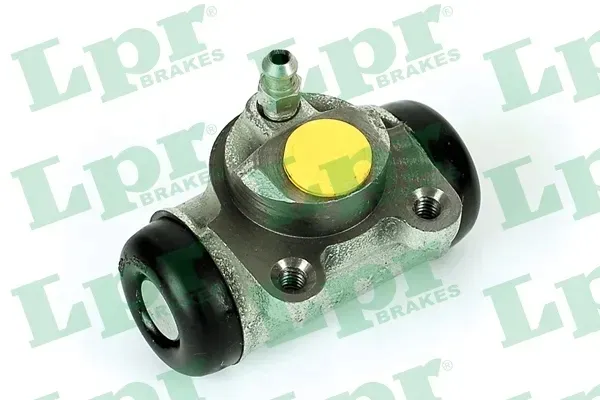 cylinderek-hamulcowy-lpr-4876-waga-produktu-1-kg