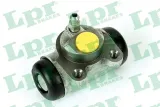 cylinderek-hamulcowy-lpr-4876-waga-produktu-1-kg