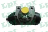 cylinderek-hamulcowy-lpr-4876-stan-nowy-producent-czesci-lpr