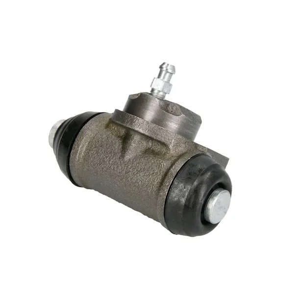 cylinderek-hamulcowy-lpr-4876-stan-nowy-jakosc-czesci-zgodnie-z-gvo-q-oryginal-z-logo-producenta-czesci-oem-oes