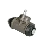 cylinderek-hamulcowy-lpr-4876-stan-nowy-jakosc-czesci-zgodnie-z-gvo-q-oryginal-z-logo-producenta-czesci-oem-oes