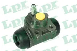 cylinderek-hamulcowy-lpr-4045