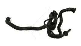 przewod-elastyczny-odpowietrzenie-pokrywy-rozrzadu-hart-641-195