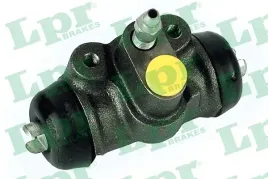 cylinderek-hamulcowy-lpr-4169