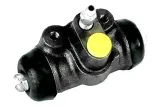 cylinderek-hamulcowy-lpr-4169-stan-nowy