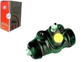 cylinderek-hamulcowy-lpr-4169-jakosc-czesci-zgodnie-z-gvo-q-oryginal-z-logo-producenta-czesci-oem-oes