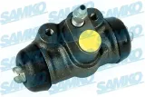 cylinderek-hamulcowy-lpr-4169-numer-katalogowy-czesci-apl-4169-zs1
