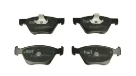 zestaw-klockow-hamulcowych-hamulce-tarczowe-hart-221-088