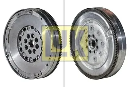 kolo-zamachowe-luk-415-0539-10