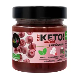 konfitura-wisnia-z-kardamonem-a-to-keto-200g-atodobre-atodobre