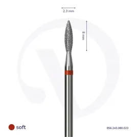 divna-frez-diamentowy-plomyk-czerwony-2-3-8-mm