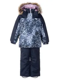 komplet-ocieplany-kurtka-spodnie-shay-kwiatki-lenne-r-134