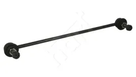 drazek-wspornik-stabilizator-hart-422-506