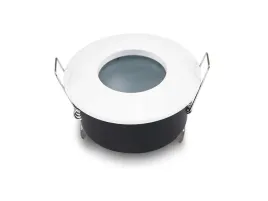 oprawa-halogenowa-led-sufitowa-hermetyczna-biala