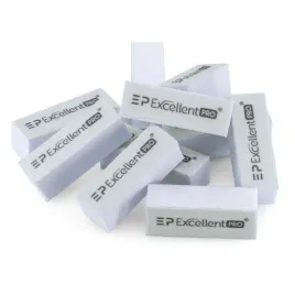 excellent-mini-buffer-100-150-50-szt