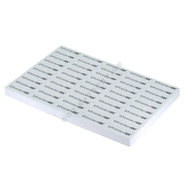 excellent-mini-buffer-100-150-50-szt-stan-nowy
