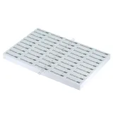 excellent-mini-buffer-100-150-50-szt-stan-nowy