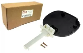 klapka-wlewu-paliwa-renault-clio-ii-1998-2005