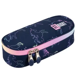 piornik-saszetka-piornik-saszetka-konie-kon-majews