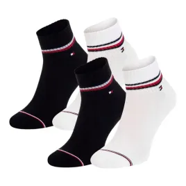 tommy-hilfiger-meskie-skarpety-skarpetki-stopki-4p-biale-czarne-r-43-46