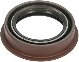 pierscien-uszczelniajacy-walu-roznicowy-corteco-49369114