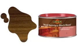 liberon-wosk-naturalny-carnauba-do-konserwacji-drewna-mebli-500g