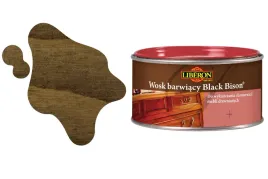 liberon-wosk-naturalny-carnauba-do-konserwacji-drewna-mebli-500g