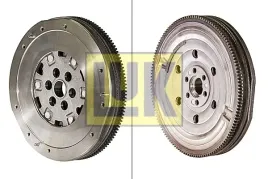 kolo-zamachowe-luk-415-0570-10