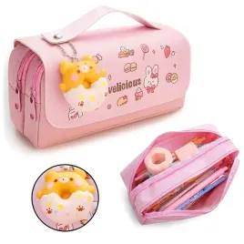 piornik-szkolny-wielofunkcyjny-saszetka-kotek-szkola-c036