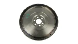 zestaw-sprzegiel-hart-344-565